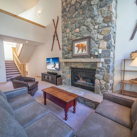 Ironwood 2993 By Summitcove Lodging Keystone Exteriör bild