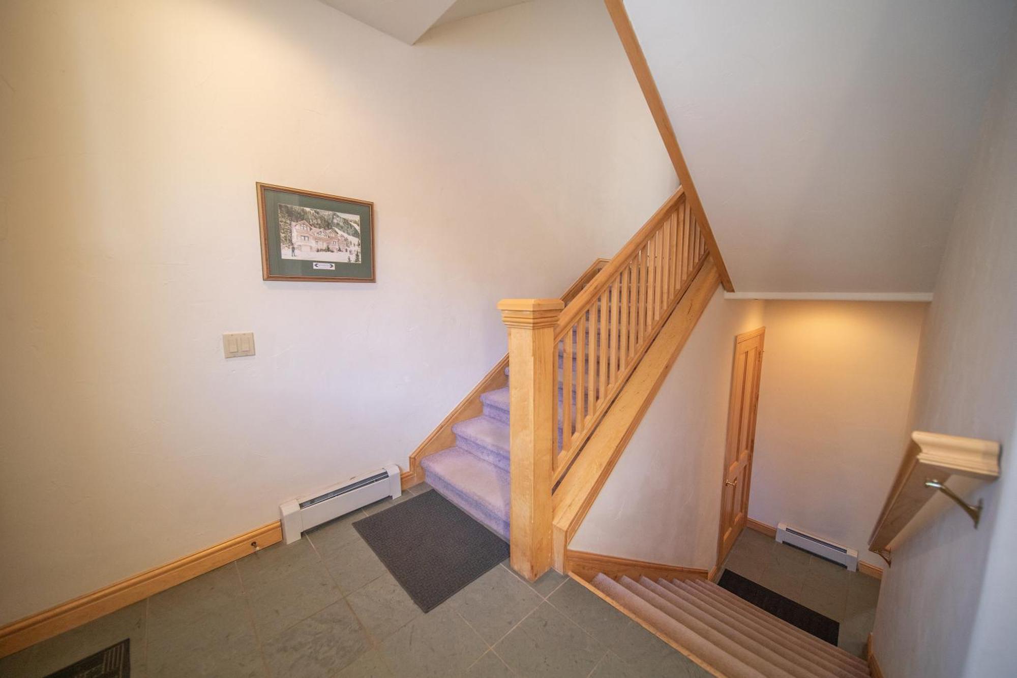 Ironwood 2993 By Summitcove Lodging Keystone Exteriör bild