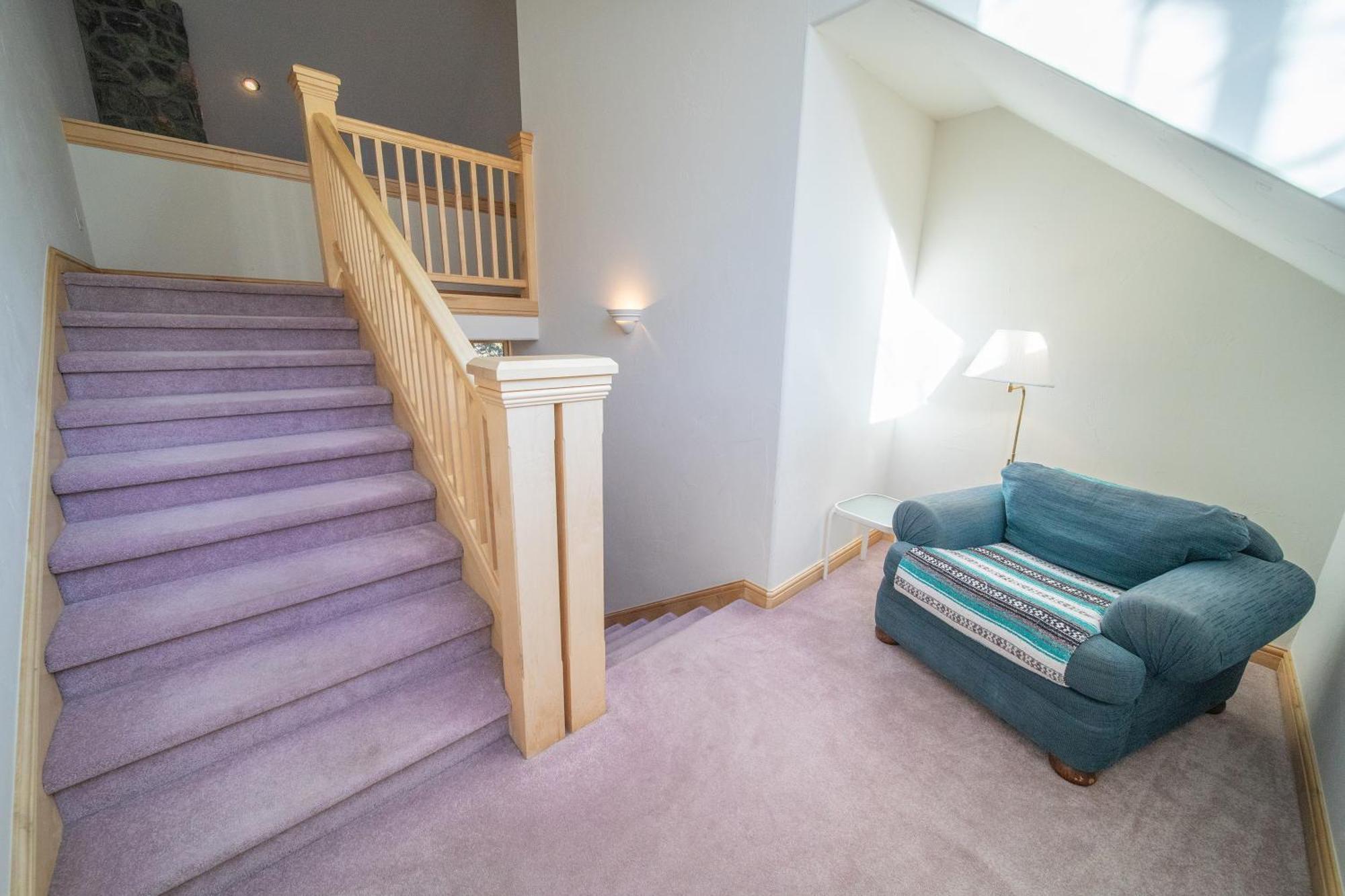 Ironwood 2993 By Summitcove Lodging Keystone Exteriör bild