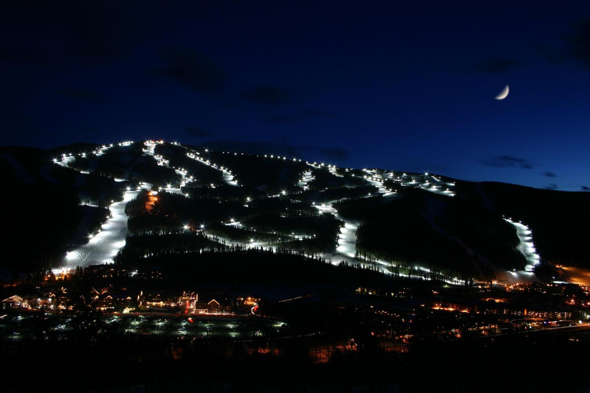 Ironwood 2993 By Summitcove Lodging Keystone Exteriör bild