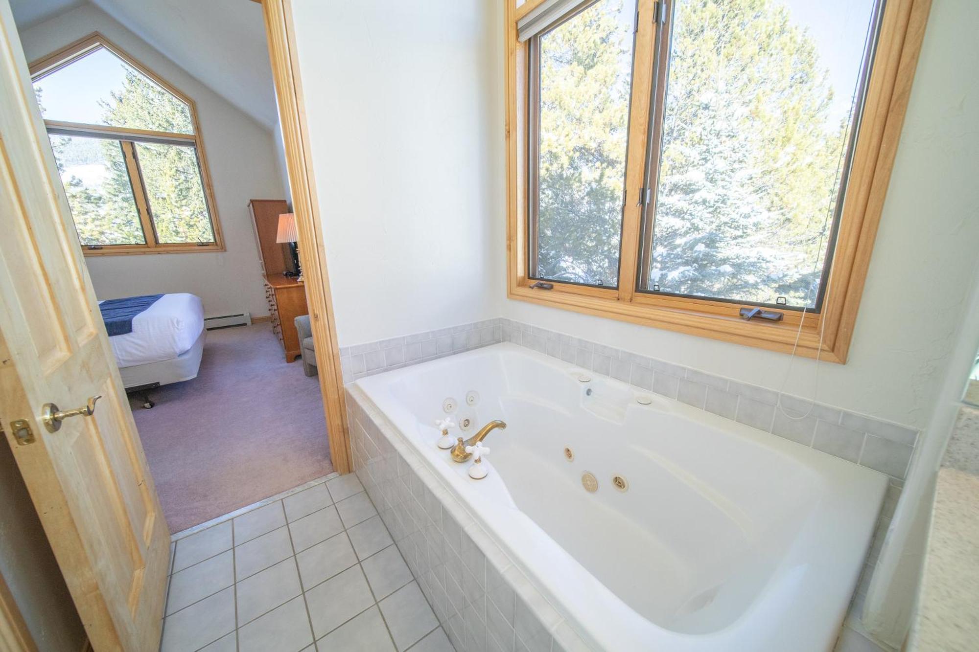 Ironwood 2993 By Summitcove Lodging Keystone Exteriör bild