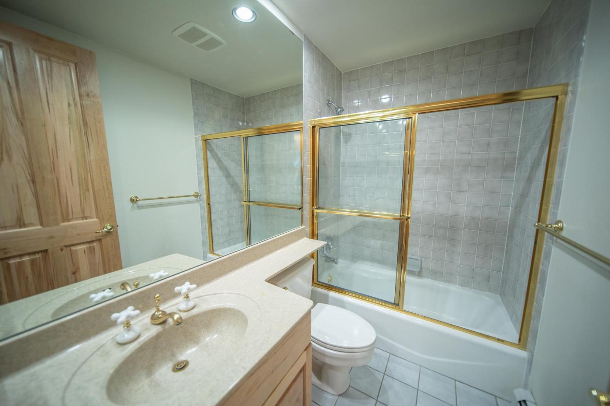 Ironwood 2993 By Summitcove Lodging Keystone Exteriör bild