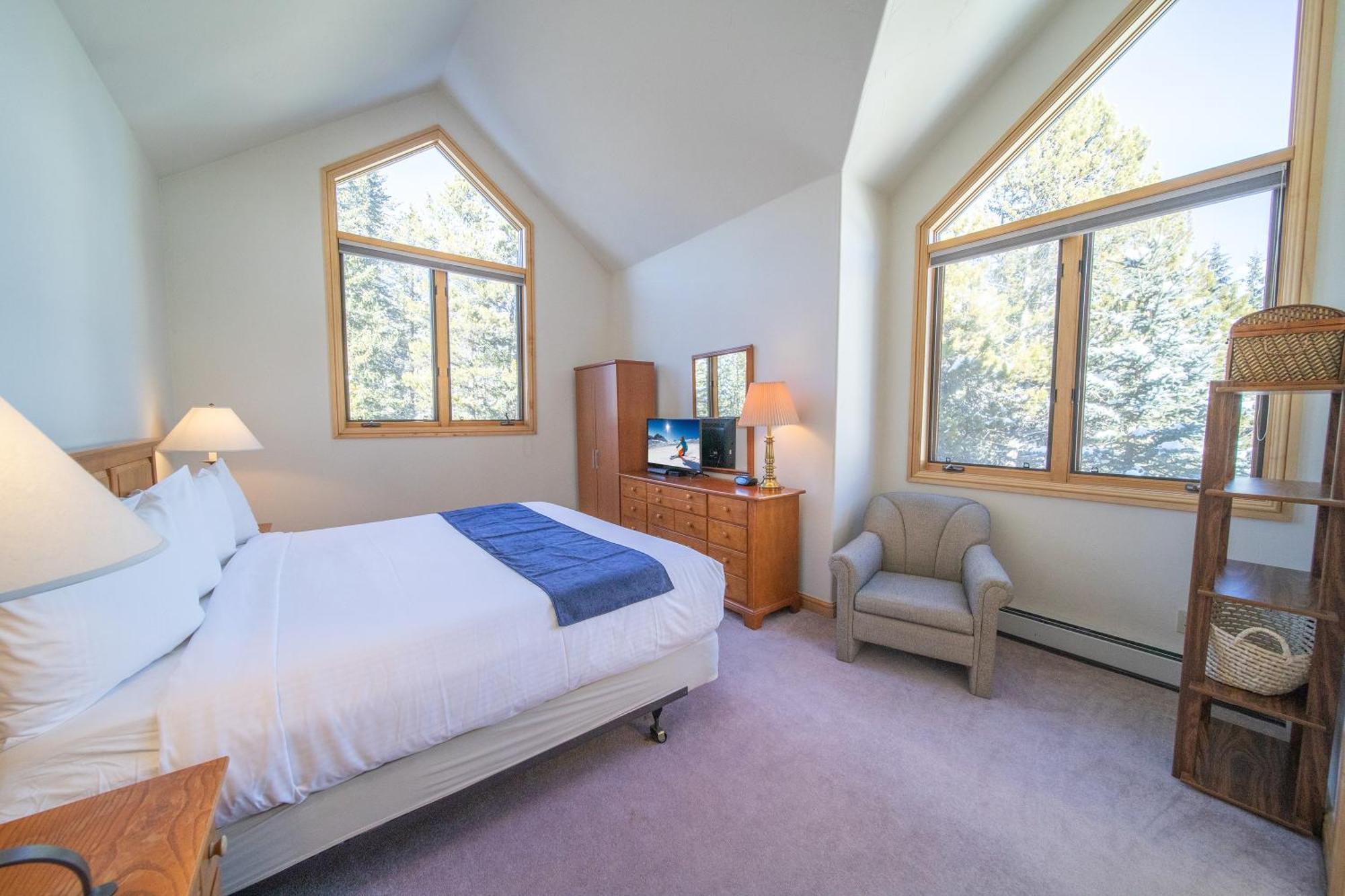 Ironwood 2993 By Summitcove Lodging Keystone Exteriör bild