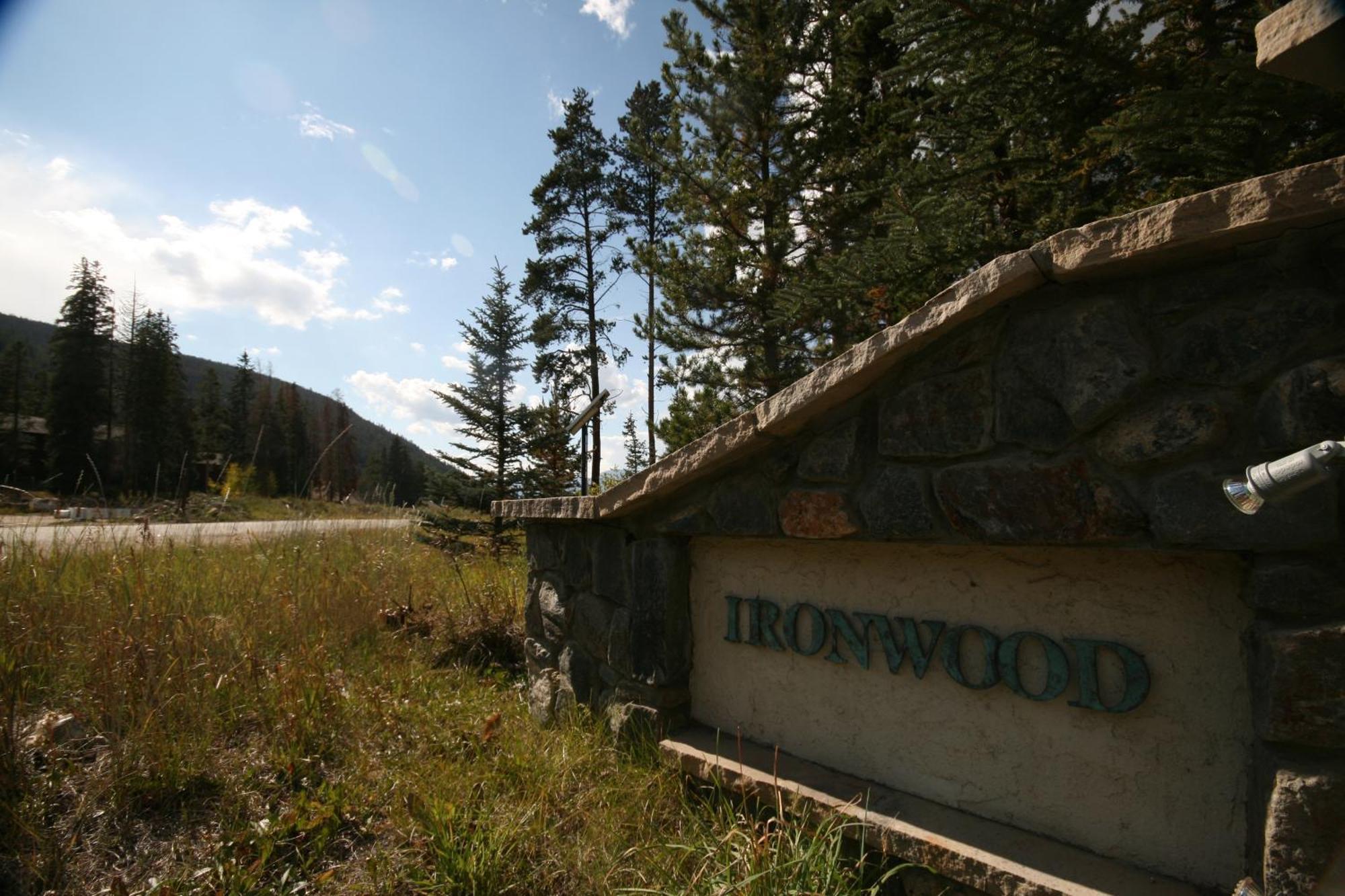 Ironwood 2993 By Summitcove Lodging Keystone Exteriör bild